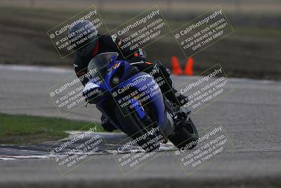 media/Nov-30-2025-TrackDaz (Sun) [[d8b22663df]]/C Group/Session 4 (Outside Grapevine)/